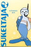 Kutarnas Bok